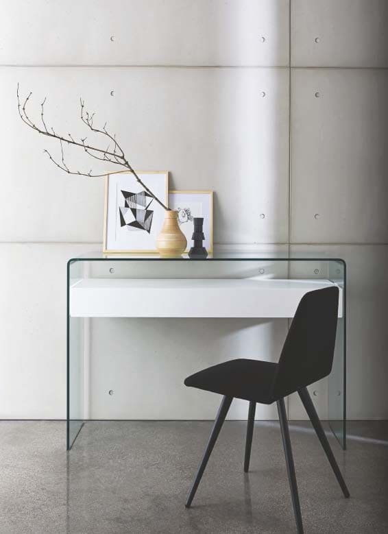 SOVET-DLSTUDIO-116.jpg