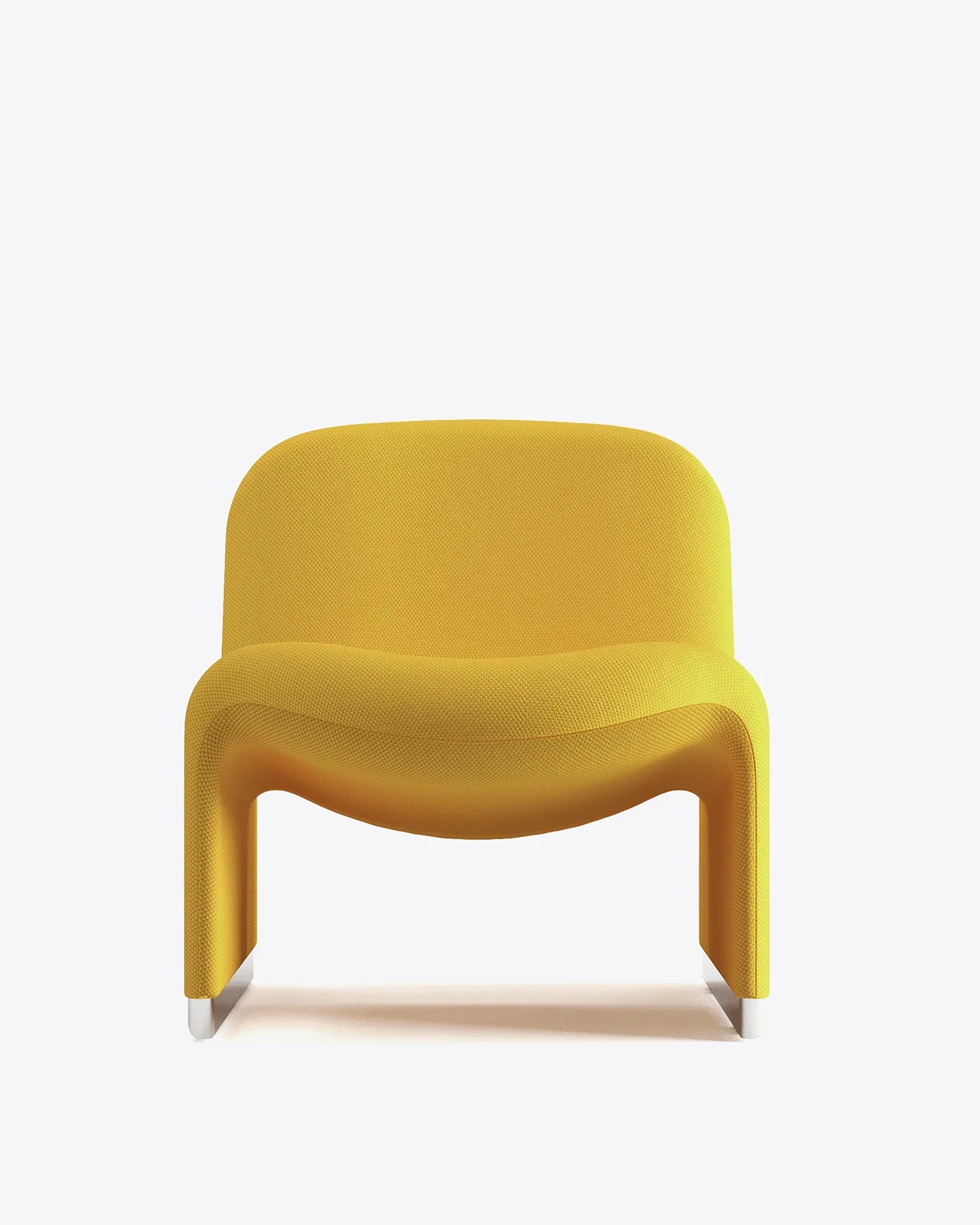 Alky_Trevira_Yellow_IMG_01.webp
