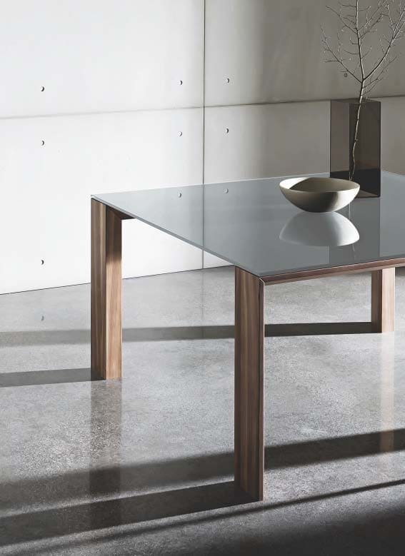 SOVET-DLSTUDIO-108.jpg