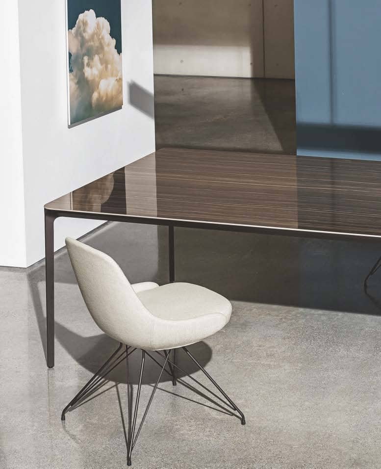 SOVET-DLSTUDIO-166.jpg