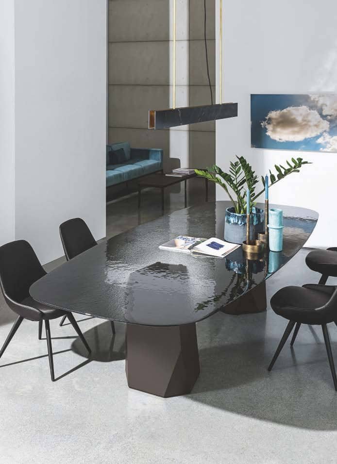 SOVET-DLSTUDIO-30.jpg