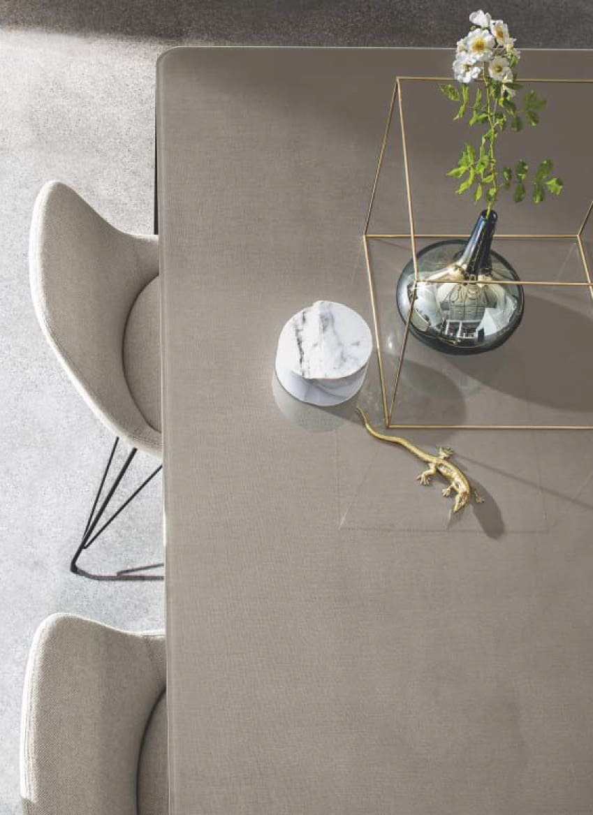 SOVET-DLSTUDIO-65.jpg