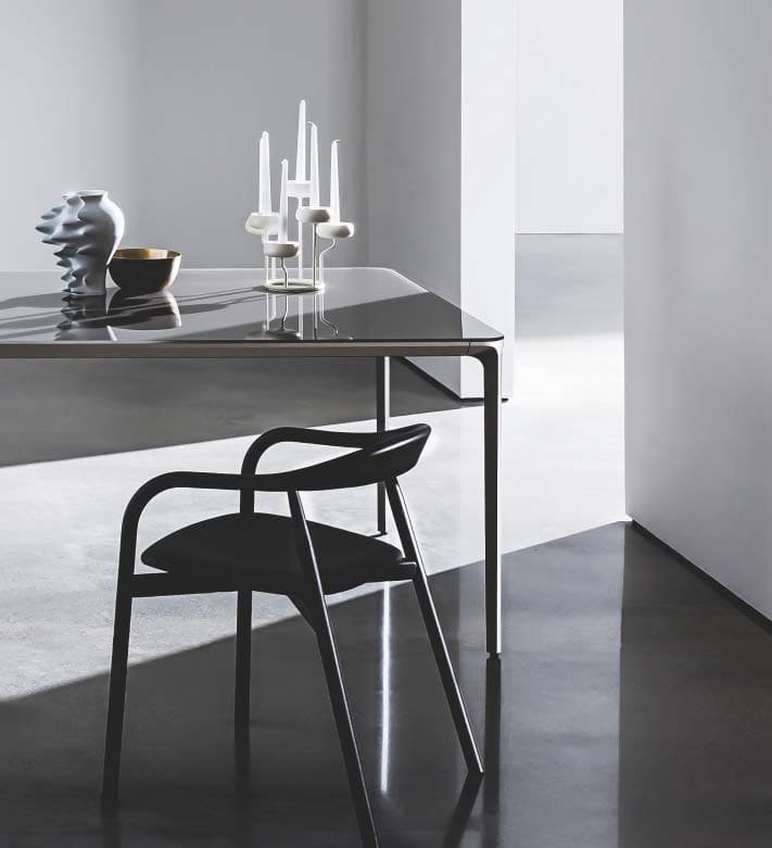 SOVET-DLSTUDIO-48.jpg