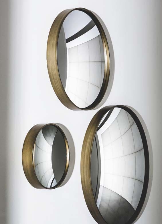 SOVET-DLSTUDIO-205.jpg