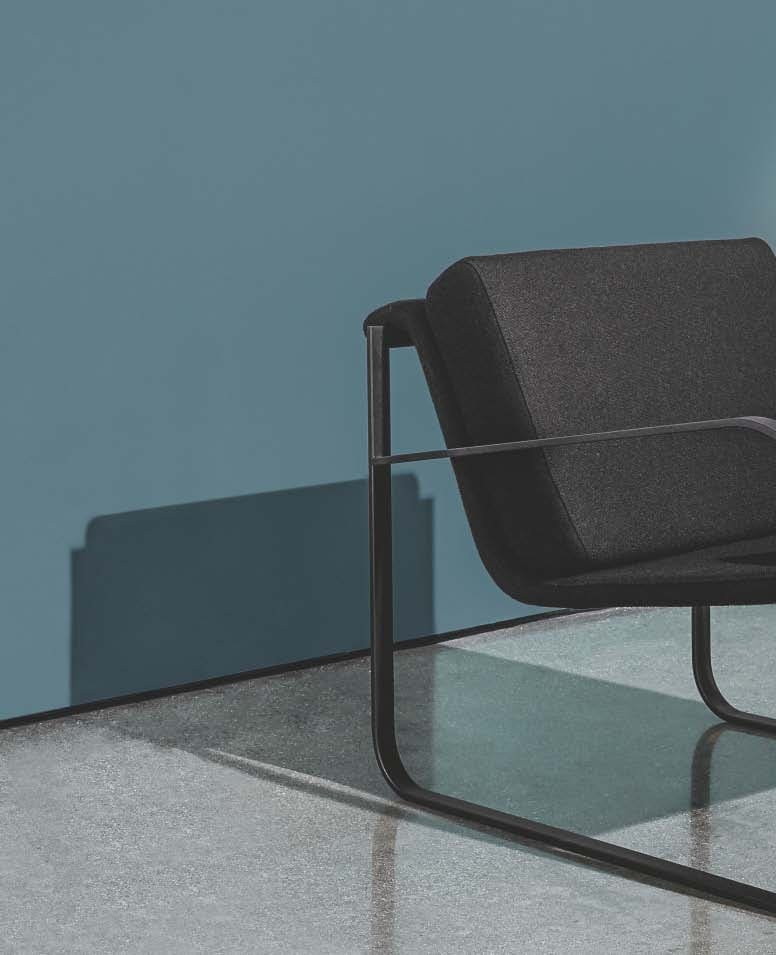 SOVET-DLSTUDIO-183.jpg