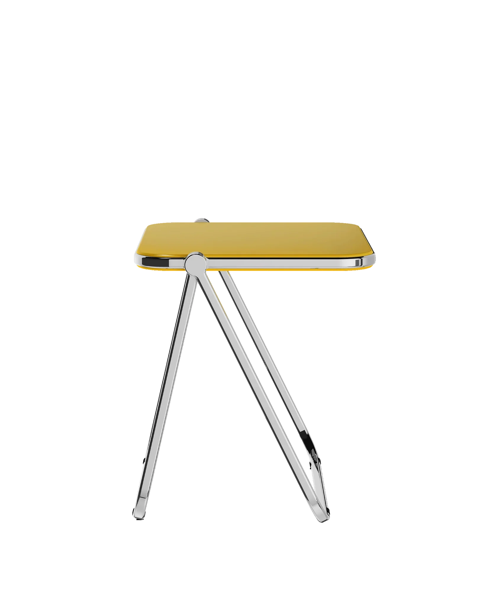 Platone_Yellow_IMG_02.webp