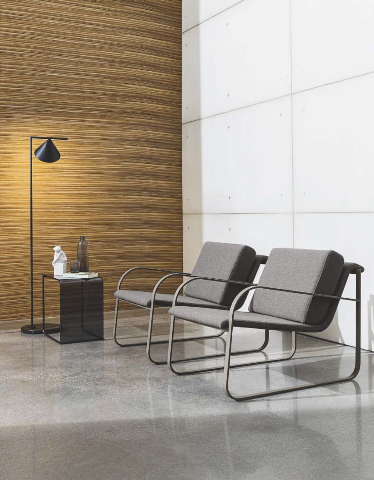 SOVET-DLSTUDIO-182.jpg