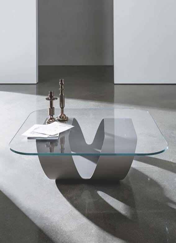 SOVET-DLSTUDIO-140.jpg