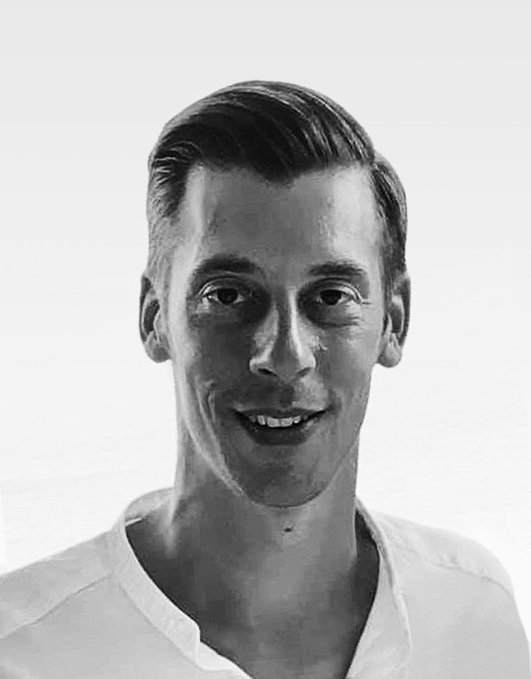 Brian
