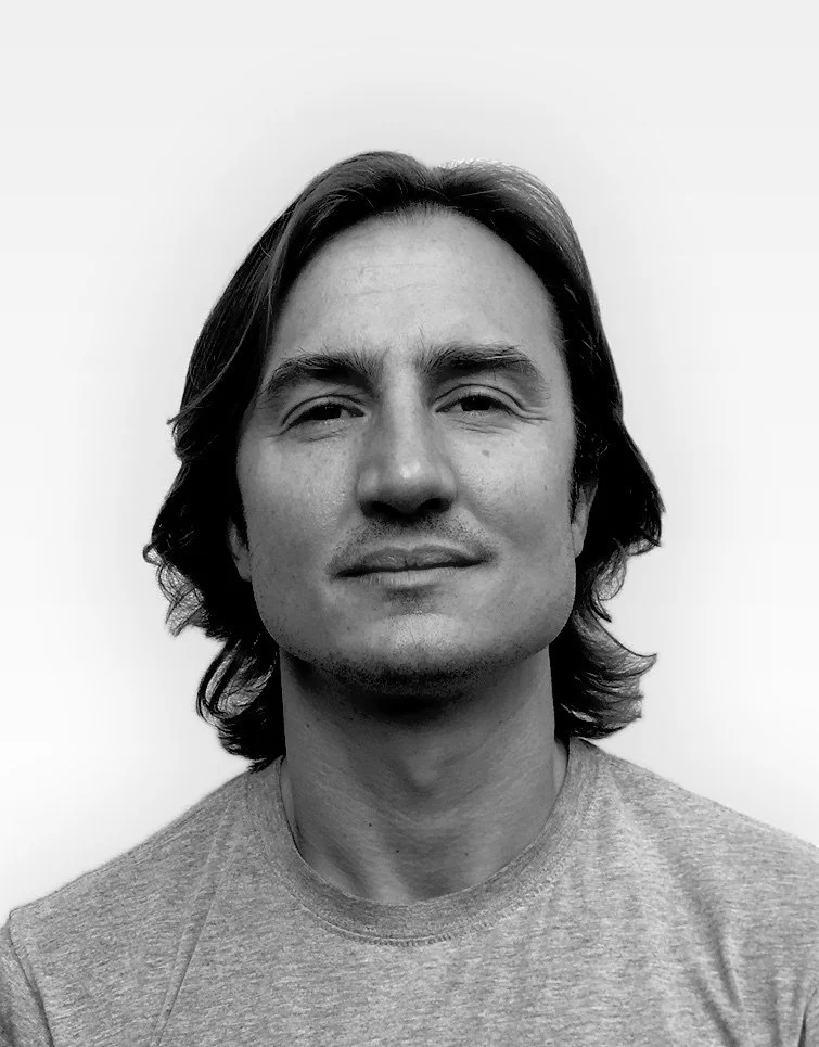 Dan I