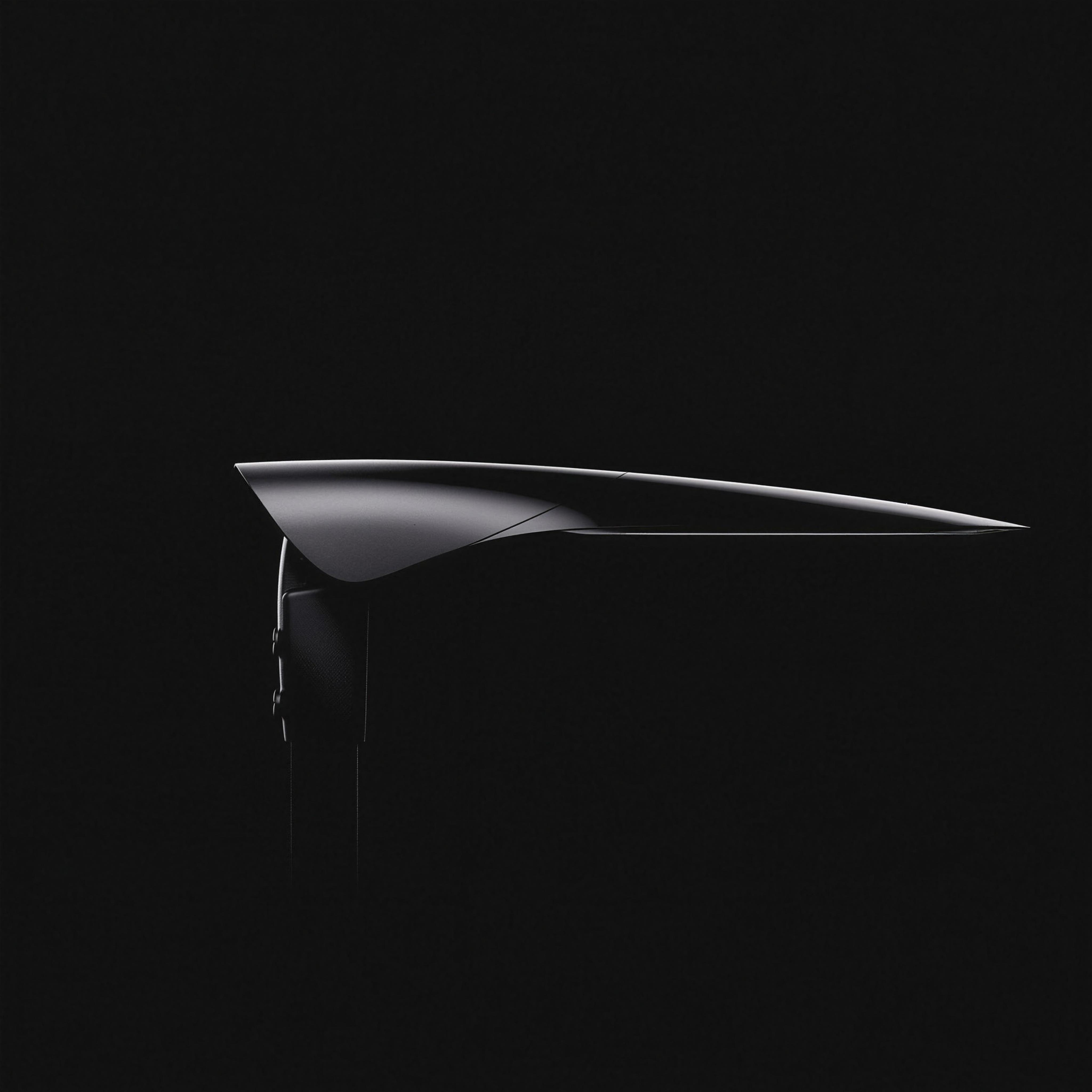 KJ urban light