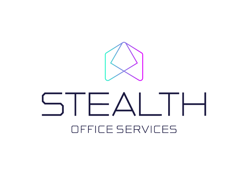 Stealth Office Services