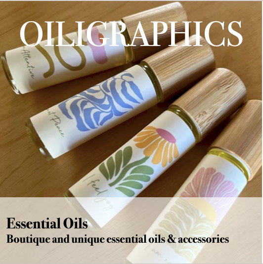 Screen Shot 2022-10-11 at 11.20.34 am.png