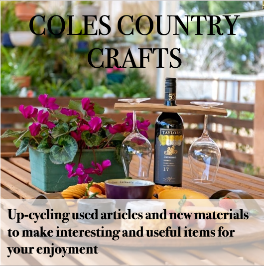 Screen Shot 2022-10-11 at 11.21.35 am.png