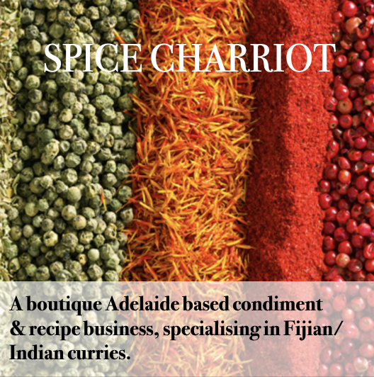 Screen Shot 2022-10-11 at 11.21.43 am.png