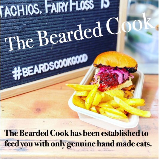 Screen Shot 2022-10-11 at 11.20.55 am.png