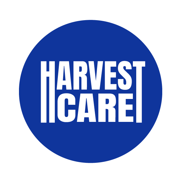 HarvestCare