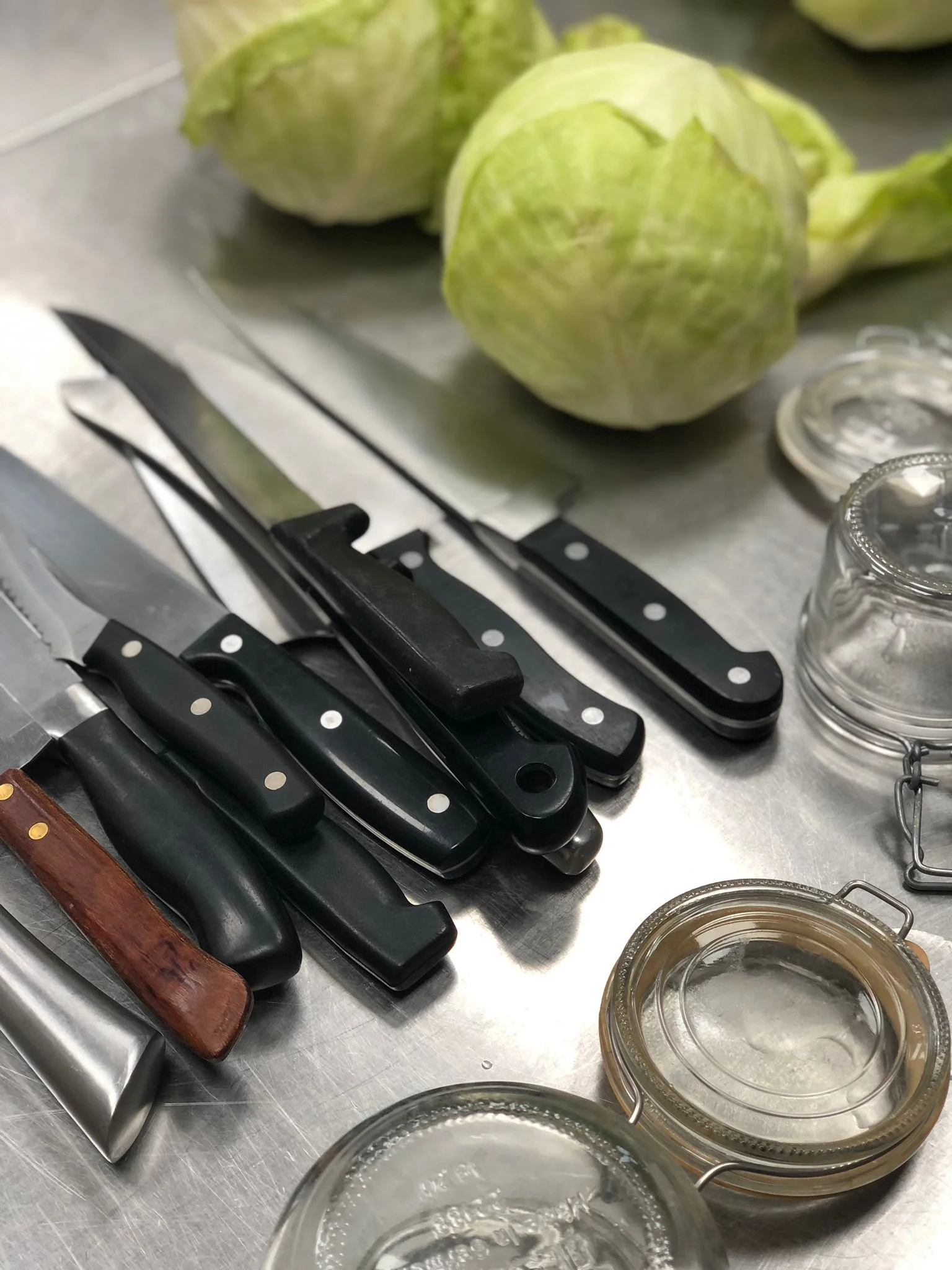 Knives.jpeg