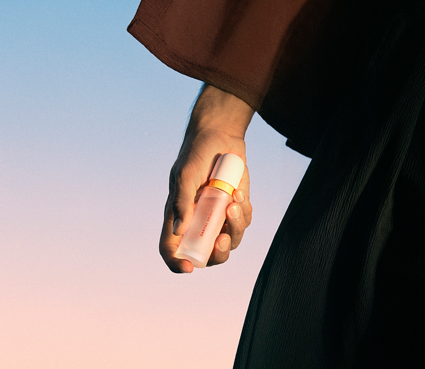 OBART