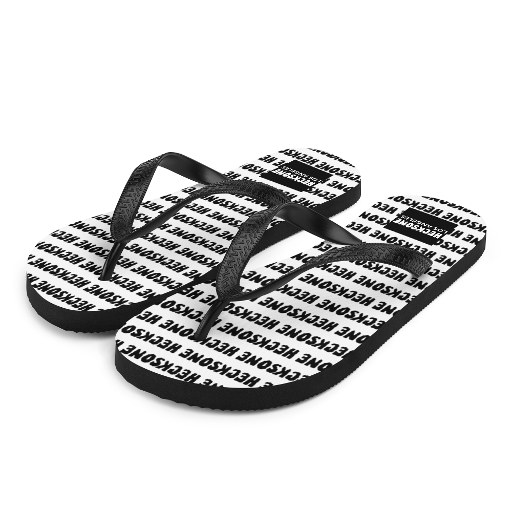 sublimation-flip-flops-white-front-left-61aea1cbf2acb.png