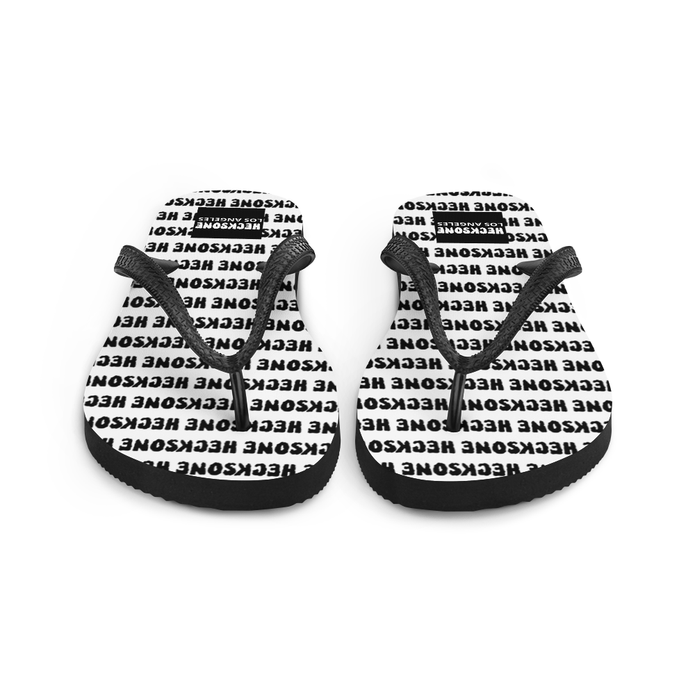 sublimation-flip-flops-white-front-61aea1cbf2cc3.png
