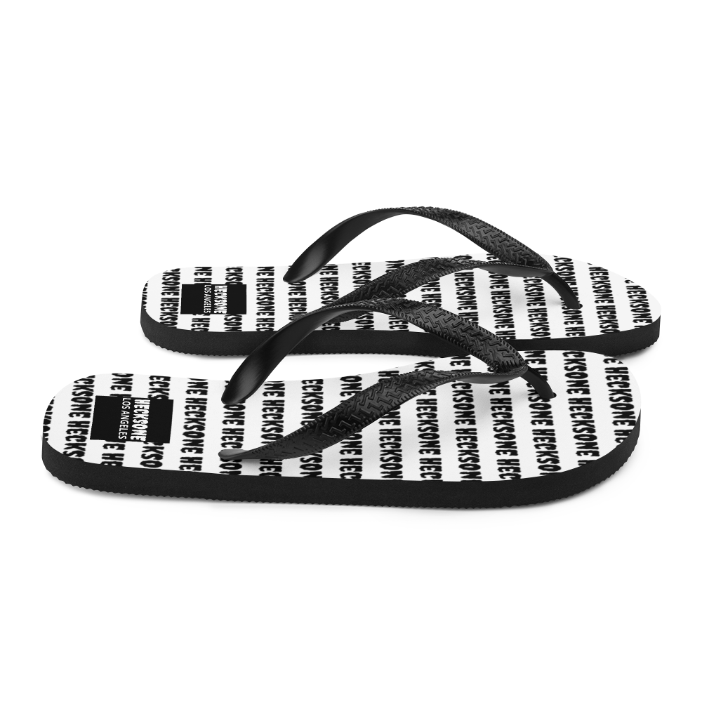 sublimation-flip-flops-white-right-61aea1cbf2ef1.png