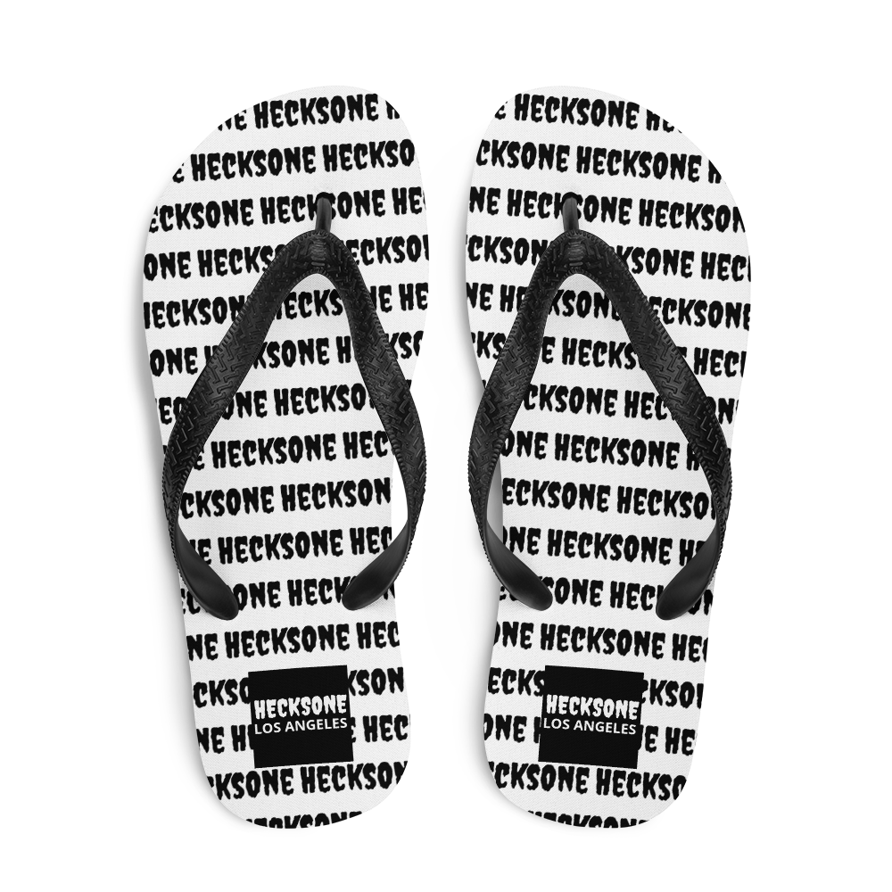 sublimation-flip-flops-white-top-62e74e73cfac1.png