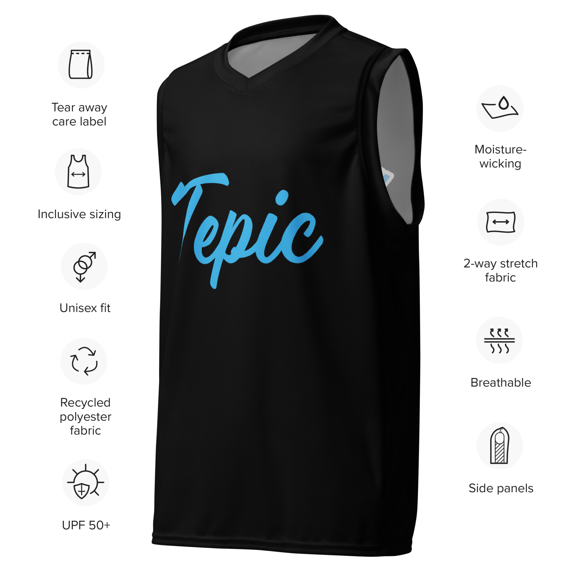 all-over-print-recycled-unisex-basketball-jersey-white-front-65b8b6208f1ca.png