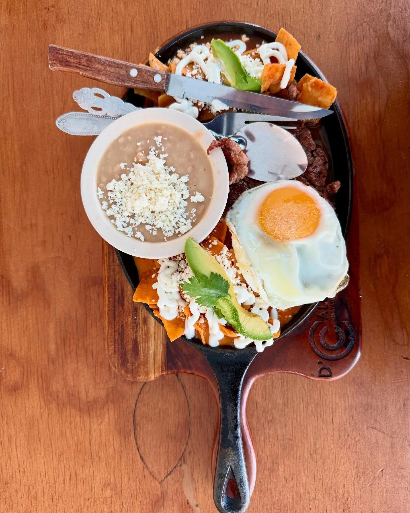 Snack Time! IXTLAN DEL RIO | NAYARIT 🇲🇽