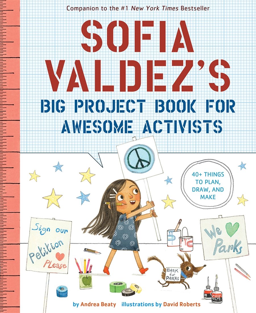 sofia-valdezs-big-project-book-for-awesome-activists-9781419749445