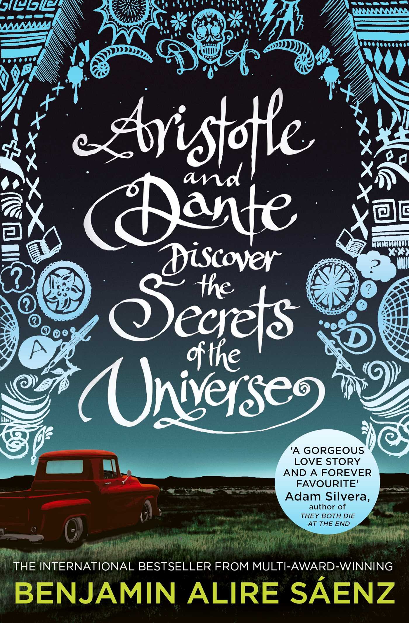 aristotle-and-dante-discover-the-secrets-of-the-universe-9781398505247