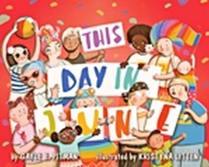 this-day-in-june-9781433816598