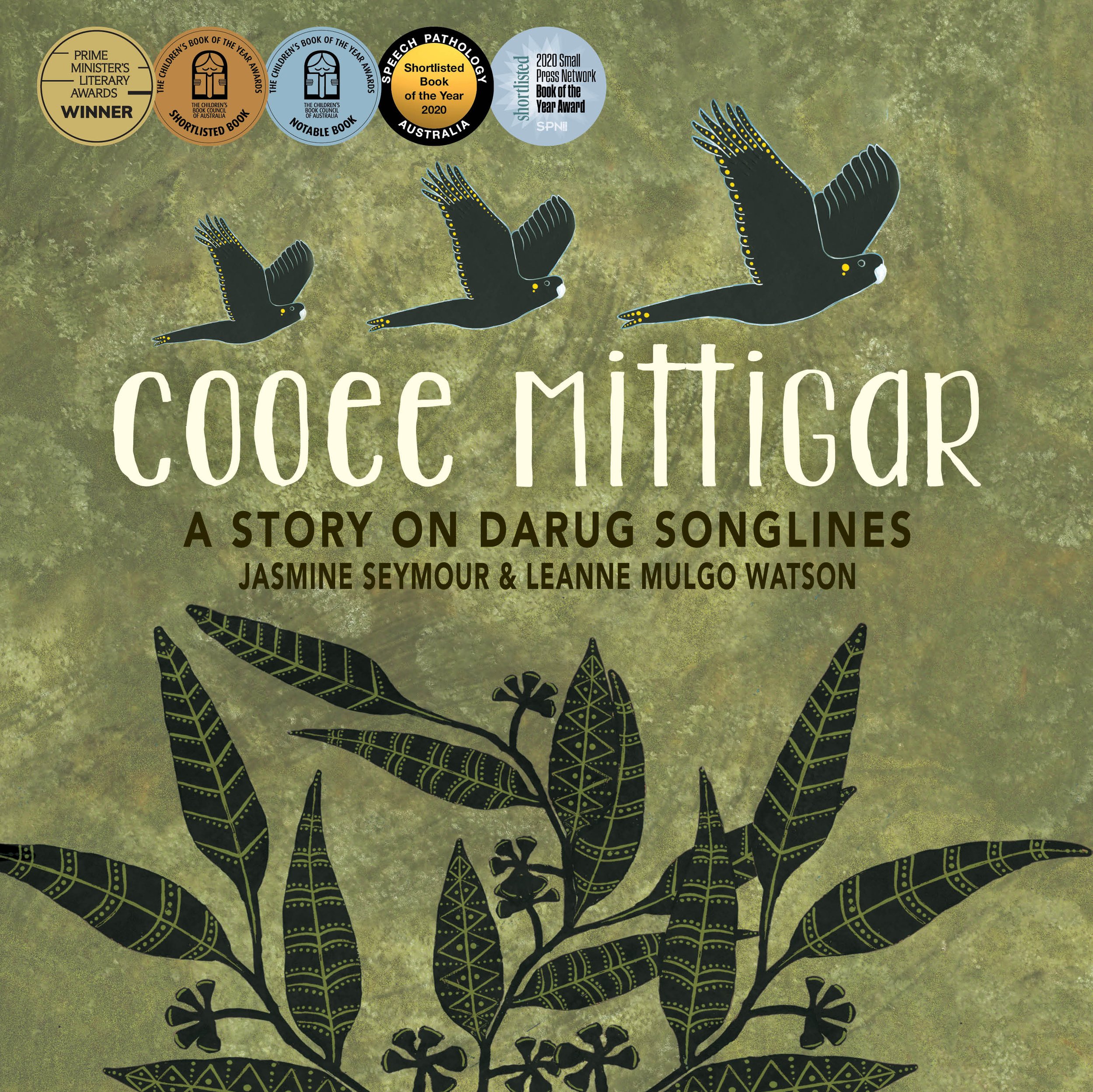 cooee-mittigar-9781925936865