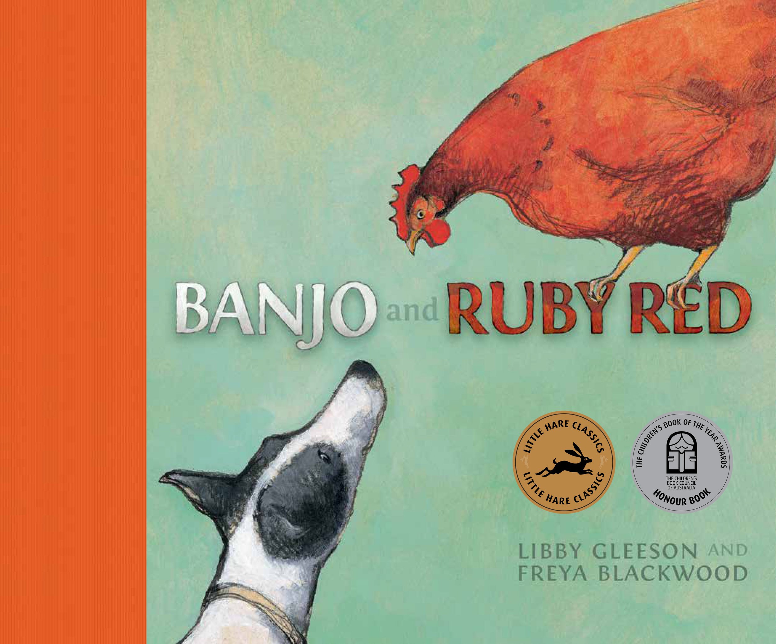banjo-and-ruby-red-9781760127602