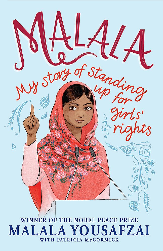 malala-9781526361592
