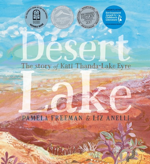 desert-lake-9781760650384