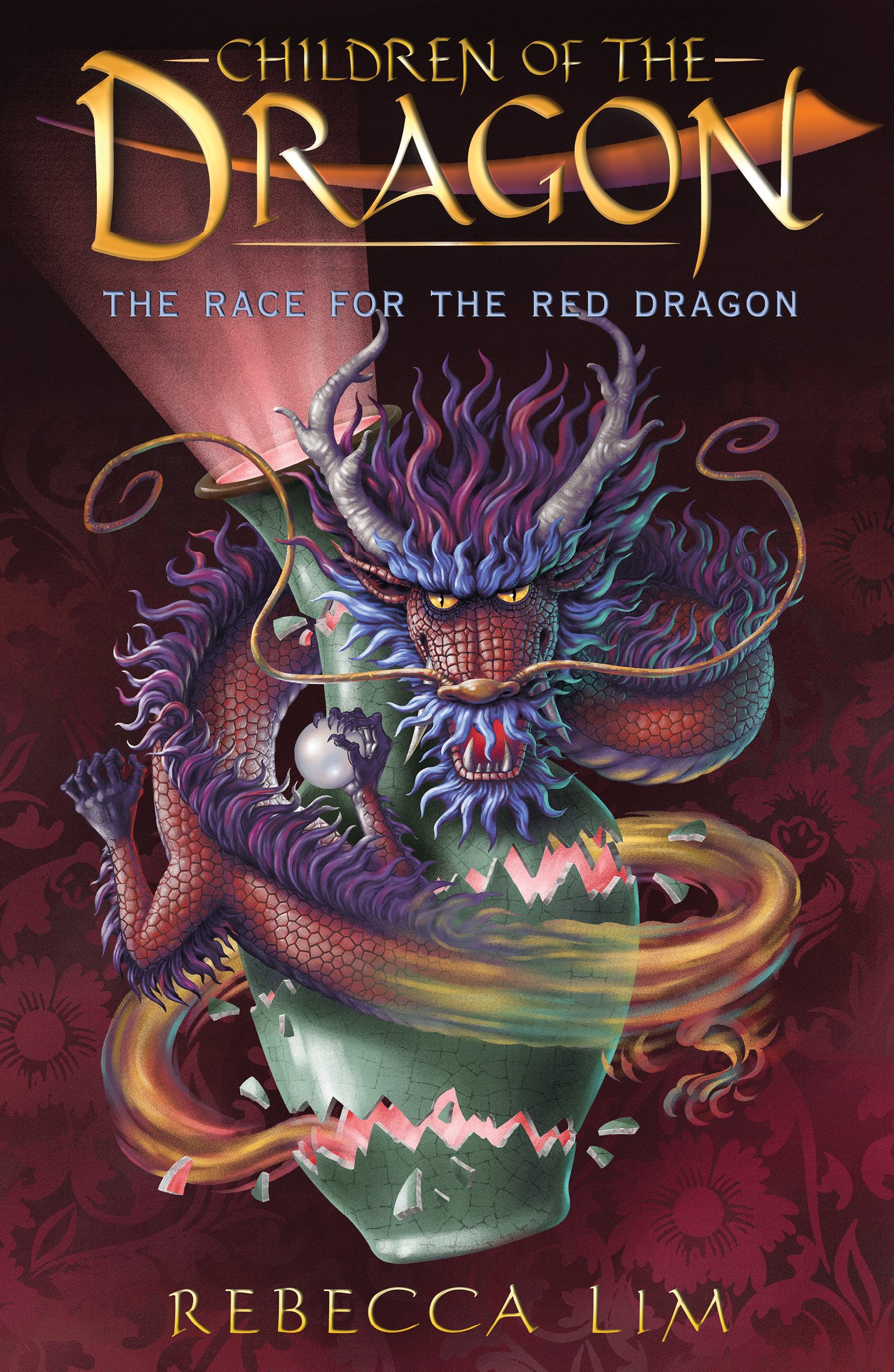 the-race-for-the-red-dragon-children-of-the-dragon-2-9781760297374
