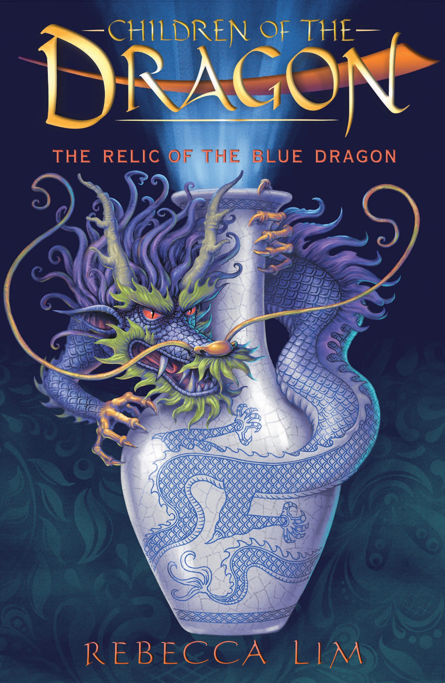 the-relic-of-the-blue-dragon-children-of-the-dragon-1-9781760297367
