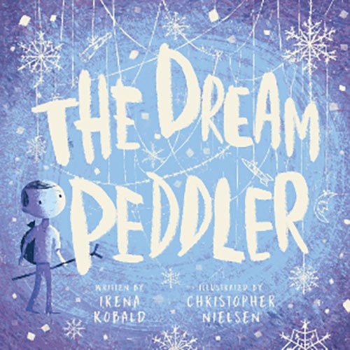 Dream Peddler