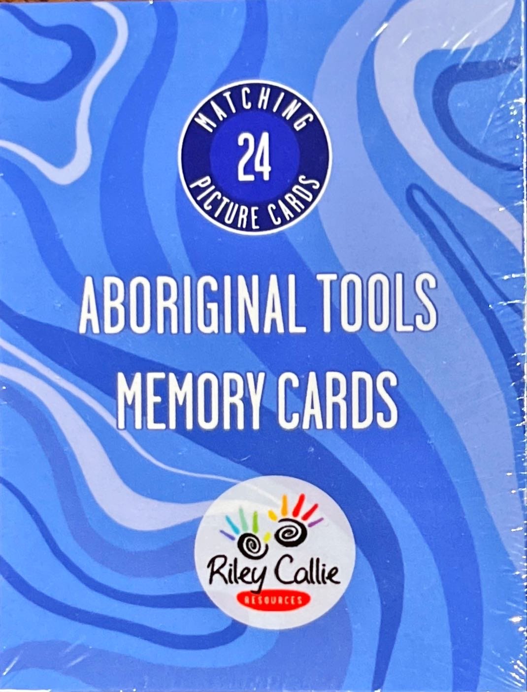 AboriginalToolCards.jpeg