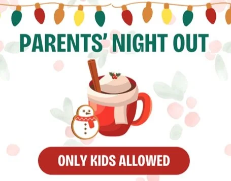 Parents' Night Out