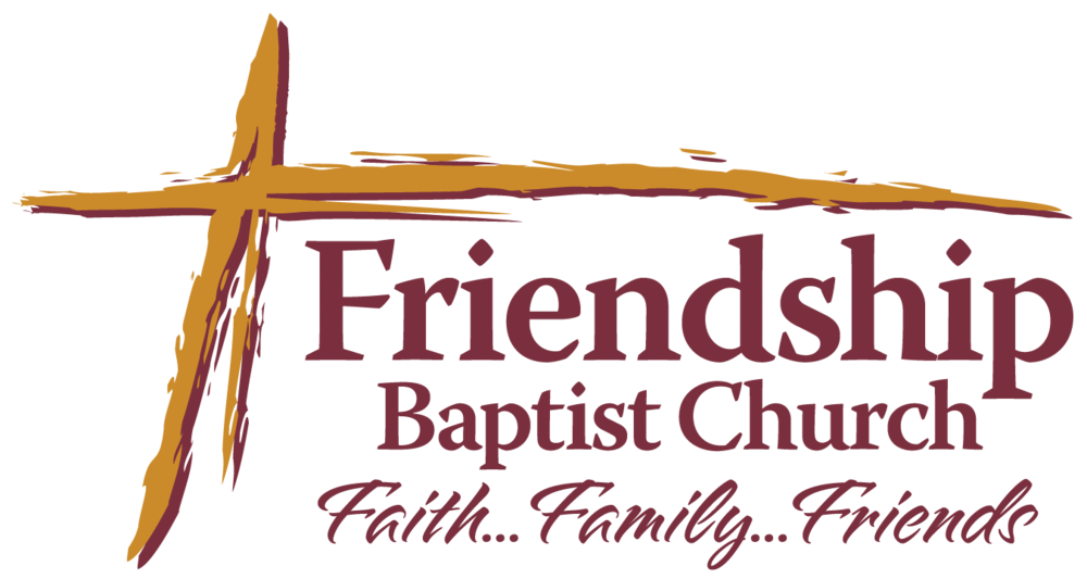 Friendship Baptist Church -- WeCare