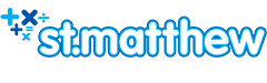 St. Matthew