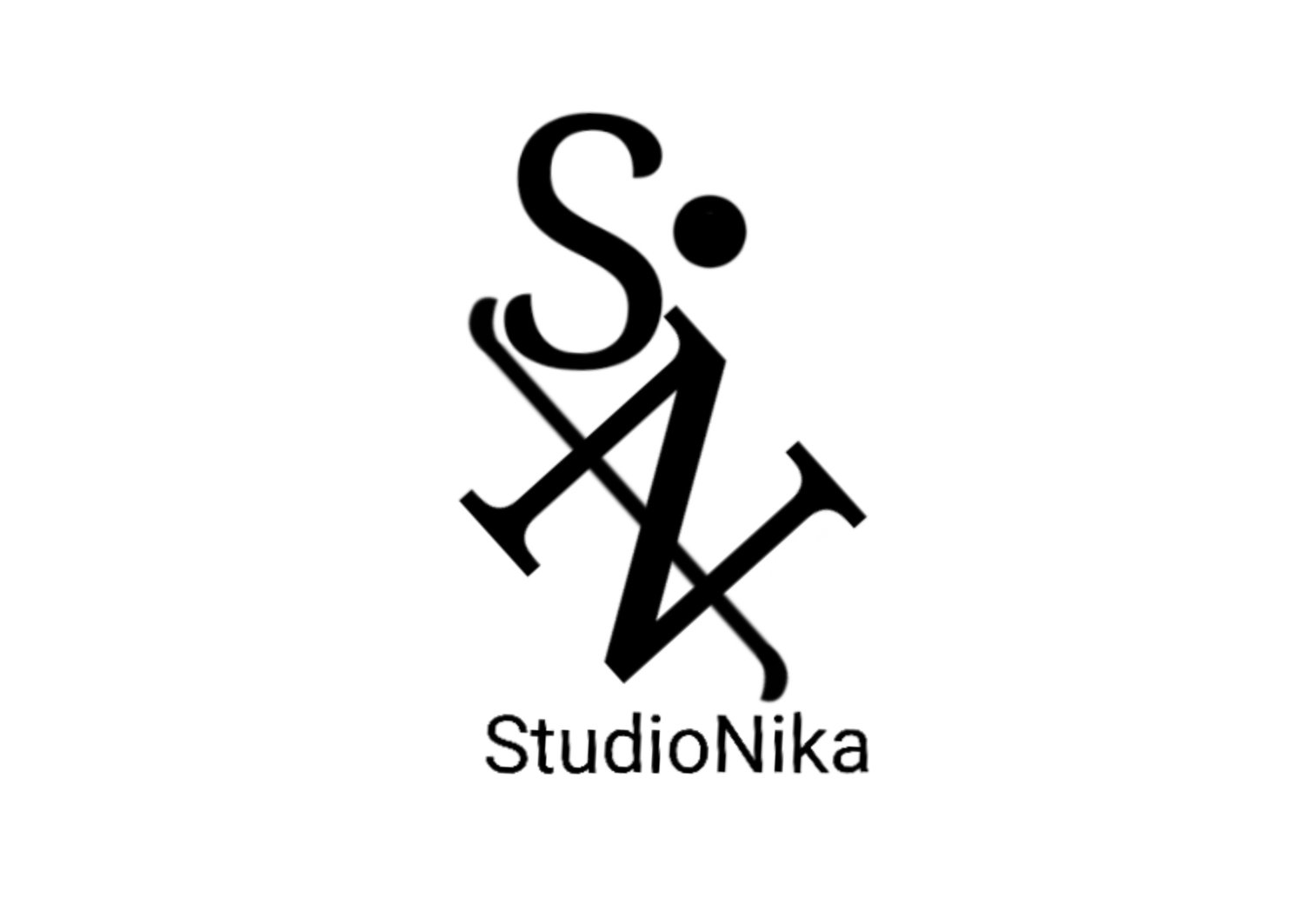 StudioNika
