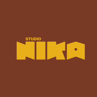 StudioNika
