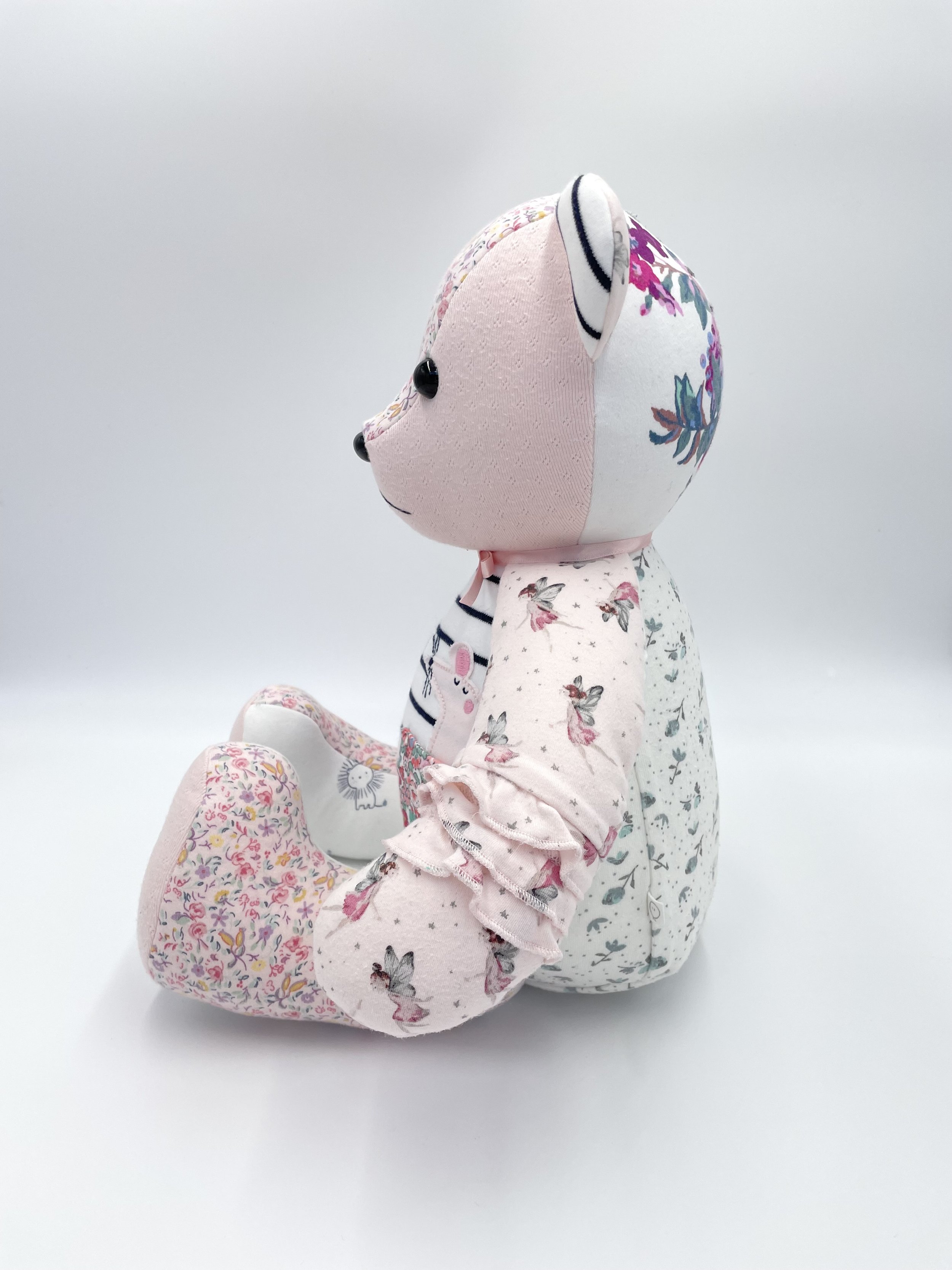WEIGHTED-KEEPSAKE-BEAR-.jpg