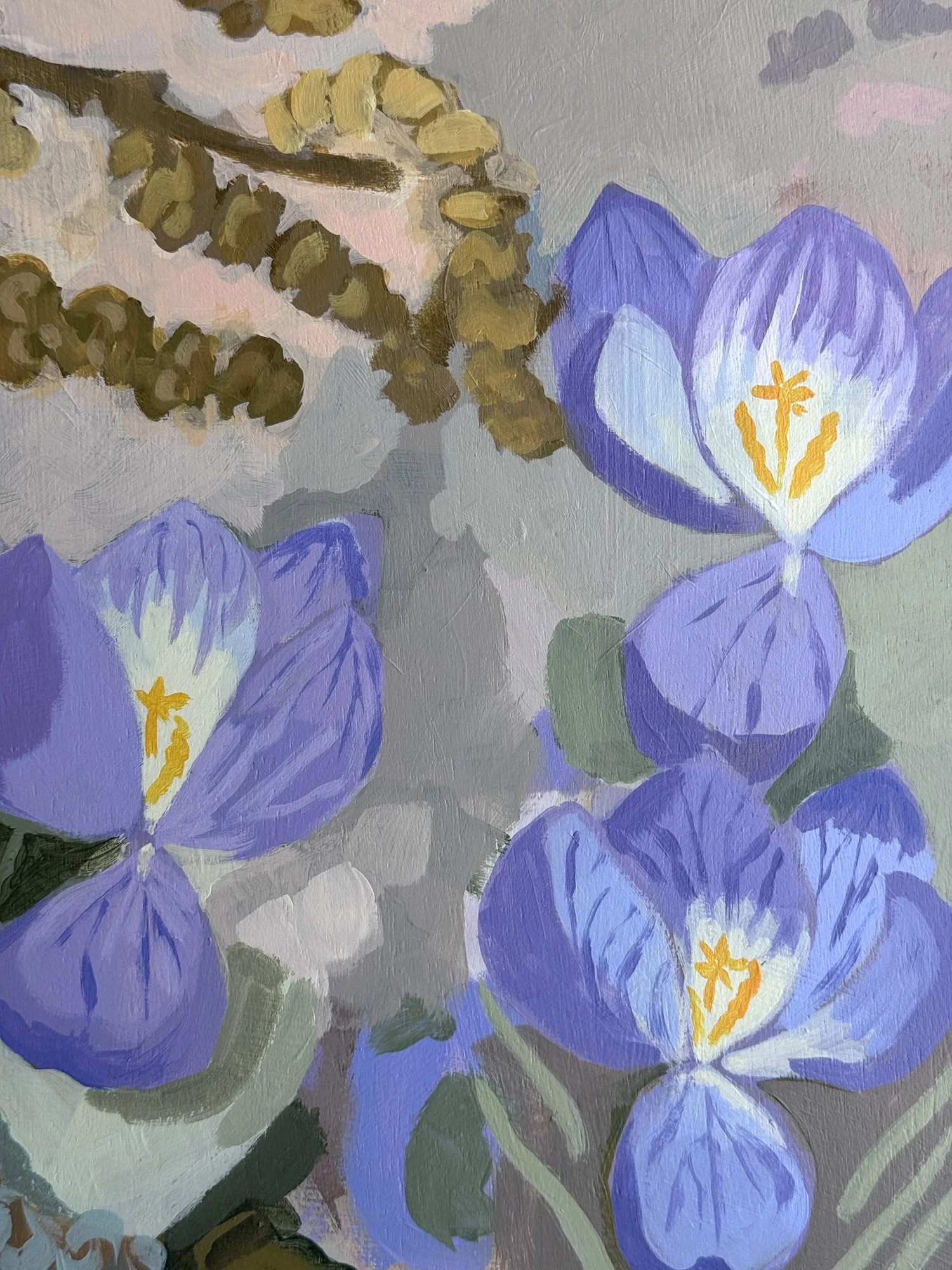 spring-air-detail.jpg