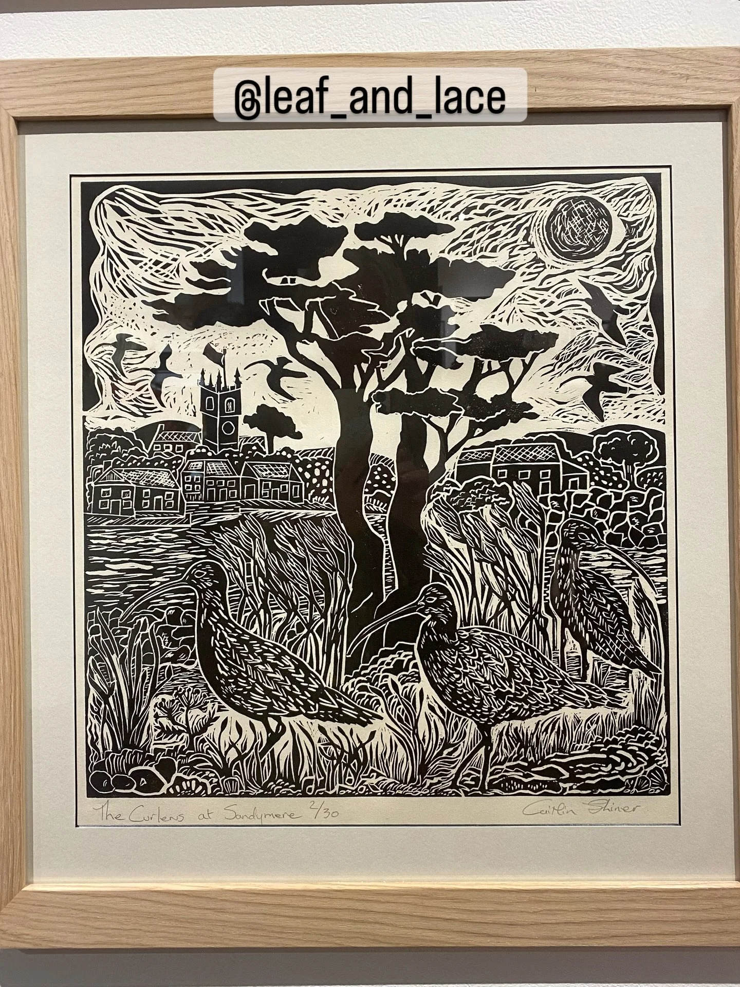 The WHOBID art society annual exhibition is on @burtonatbideford Such a stunning and high quality exhibition and I am very proud to have three pictures in the show. Here are four of my favourites.
The pictures were selling really well, well done all.