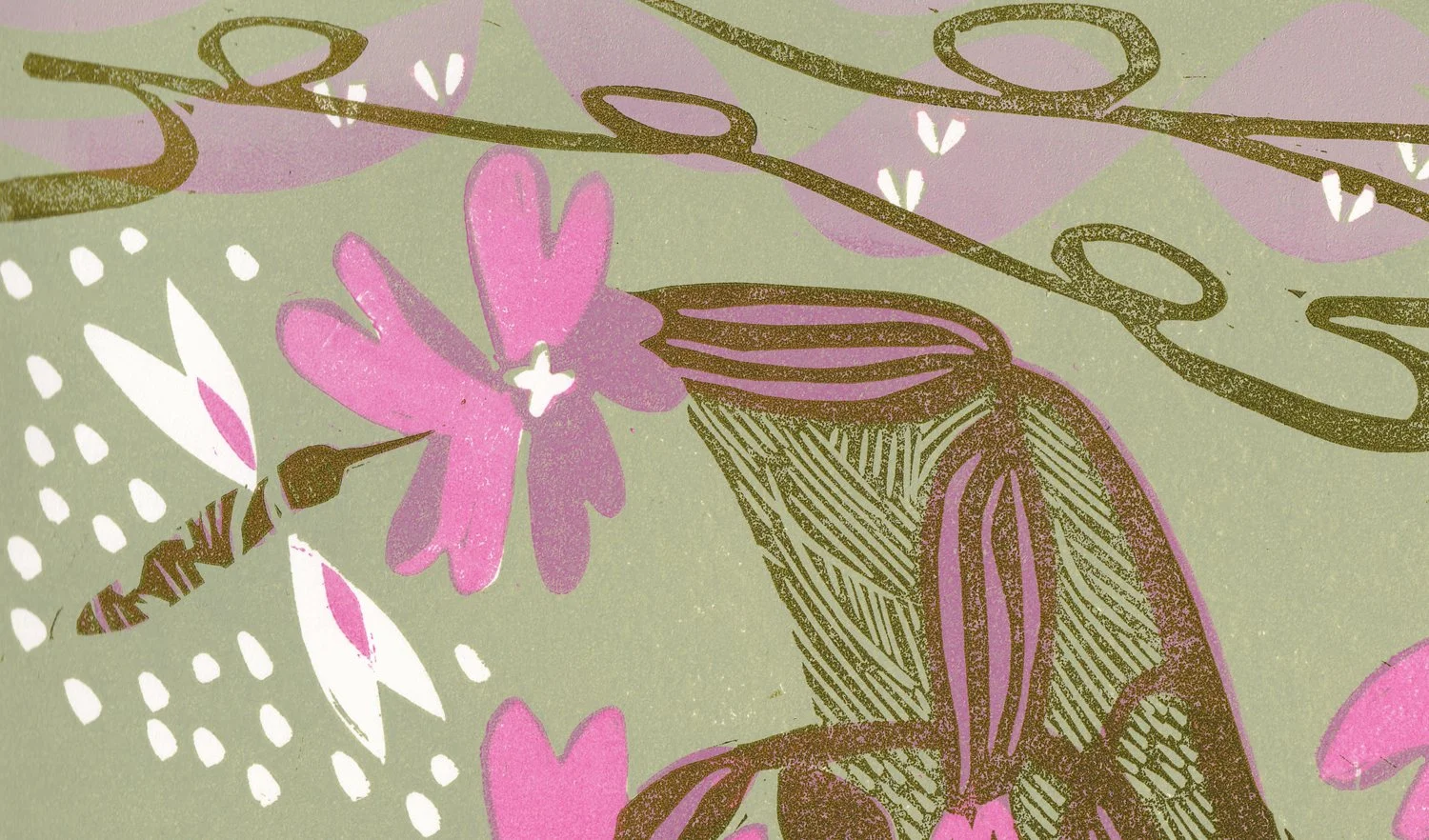 red-campion-linocut-detail.jpg