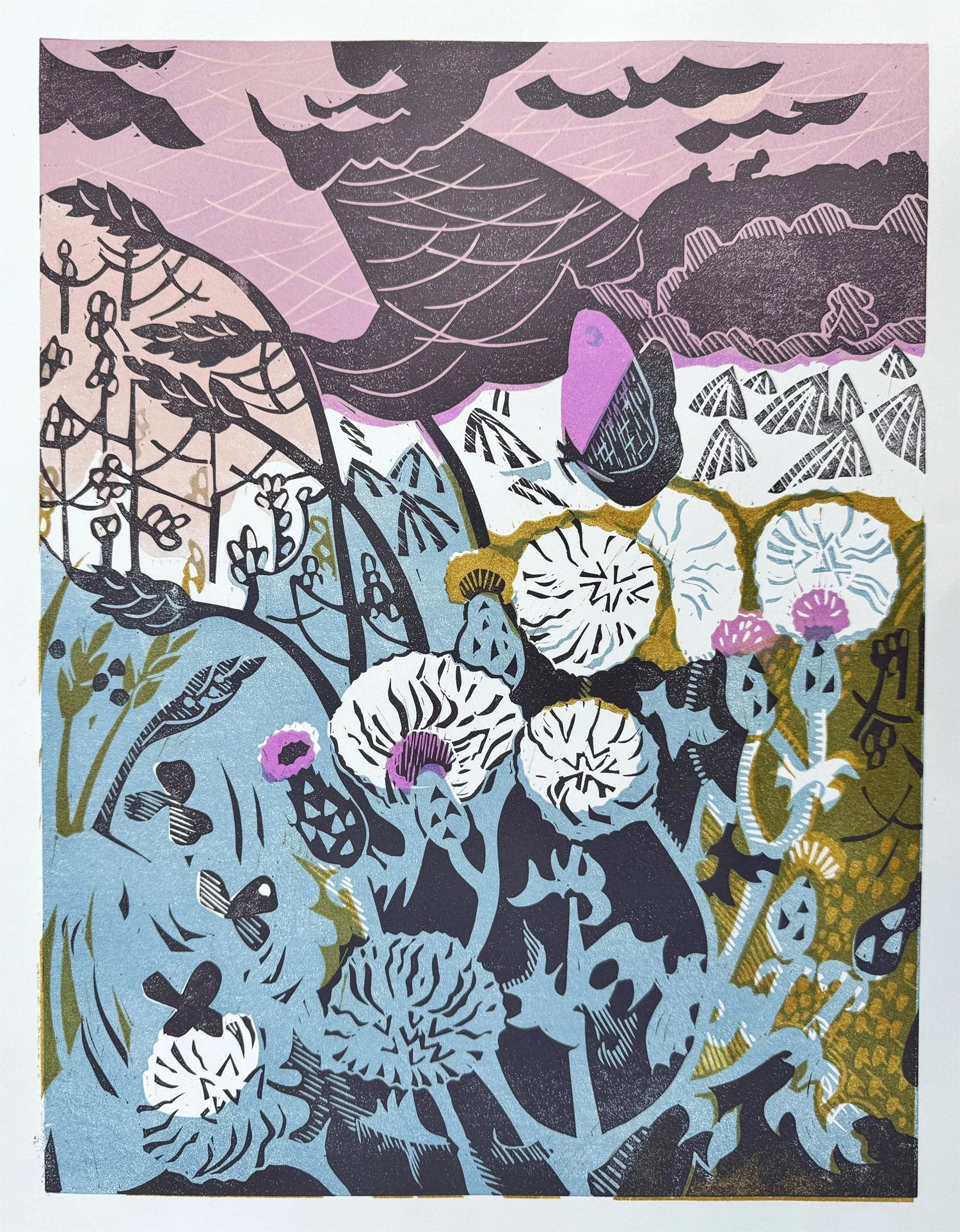 thistles-border.jpg
